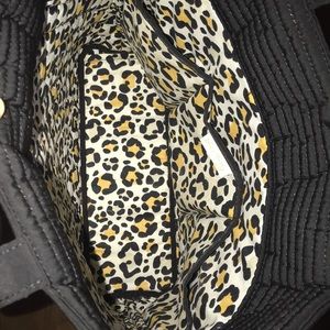 Vera Bradley tote